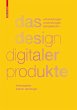 Das Design digitaler Produkte (eBook,... - Bild 1
