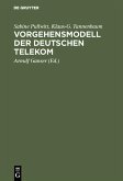 Vorgehensmodell der Deutschen Telekom (eBook, PDF)