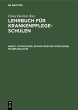 Physiologie, Pathologische Physiologie,... - Bild 1