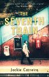 Seventh Train (eBook, ePUB) - Bild 1
