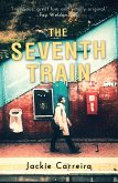 Seventh Train (eBook, ePUB)