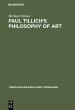 Paul Tillich's Philosophy of Art... - Bild 1