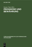 Prognose und Bewährung (eBook, PDF)