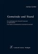 Gemeinde und Stand (eBook, PDF) - Bild 1