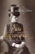 Sisi udvarában (eBook, ePUB) - Bild 1