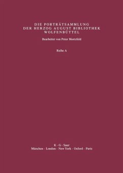 Supplement 3: Abbildungen (eBook, PDF)