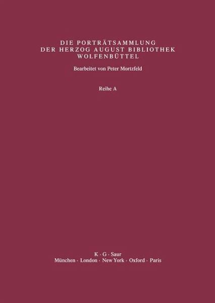 Supplement 3: Abbildungen (eBook, PDF)