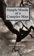 Simple Words of a Complex Man - Bild 1