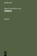 ORDO (eBook, PDF) - Bild 1