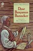 Dear Benjamin Banneker (eBook, ePUB)