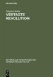 Vertagte Revolution (eBook, PDF) - Bild 1