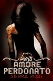 Amore perdonato (eBook, ePUB)