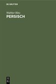 Persisch (eBook, PDF)