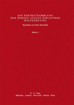 Cover Luth - Mel (eBook, PDF)
