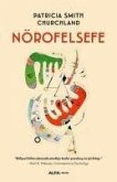 Nörofelsefe