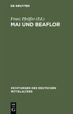Mai und Beaflor (eBook, PDF)