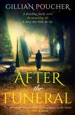 After the Funeral (eBook, ePUB)