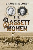 The Bassett Women (eBook, ePUB) The Bassett Women (eBook, ePUB)