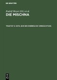 Sota (Die des Ehebruchs Verdächtige) (eBook, PDF)
