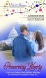Preserving Liberty (eBook, ePUB) - Bild 1