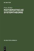 Matematische Systemtheorie (eBook, PDF)