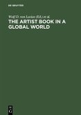 The Artist Book in a Global World (eBook, PDF)