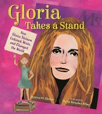 Gloria Takes a Stand (eBook, PDF)