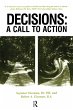 Decisions (eBook, PDF) - Bild 1