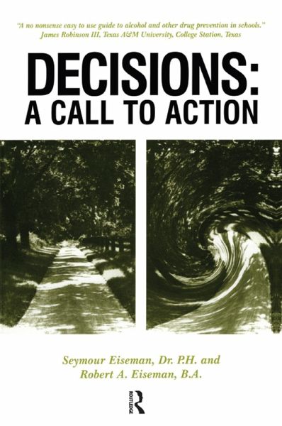 Decisions (eBook, PDF) Decisions (eBook, PDF)