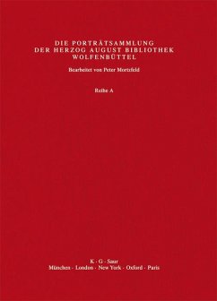 Cover Pal - Pl (eBook, PDF)