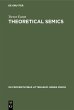 Theoretical Semics (eBook, PDF) - Bild 1
