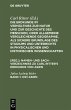 Ost-Asien (eBook, PDF) - Bild 1