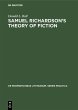 Samuel Richardson's theory of fiction... - Bild 1