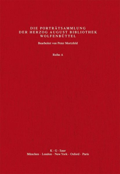 Scho - Sel (eBook, PDF)