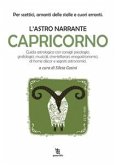 L'astro narrante – Capricorno (eBook, ePUB)