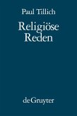 Religiöse Reden (eBook, PDF)