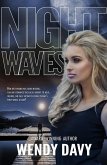 Night Waves (eBook, ePUB)