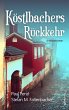 Köstlbachers Rückkehr (eBook, ePUB) - Bild 1