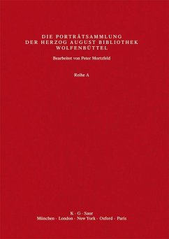 Cover Mem - Nar (eBook, PDF)
