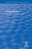 Critical Visions (eBook, PDF)