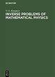 Inverse Problems of Mathematical... - Bild 1