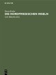 Die Nordfriesischen Inseln (eBook, PDF) - Bild 1