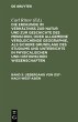 Uebergang von Ost- nach West-Asien... - Bild 1