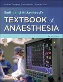 Smith and Aitkenhead's Textbook of Anaesthesia (eBook, ePUB)