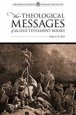 The Theological Messages of the Old Testament Books