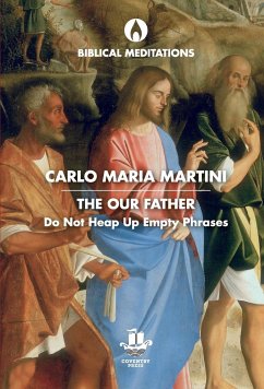 The Our Father - Martini, Carlo Maria