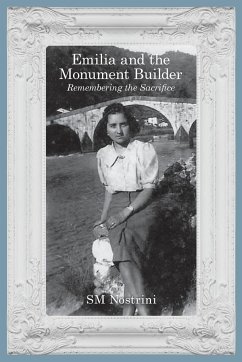 Emilia and the Monument Builder - Nostrini, Sm