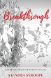 Breakthrough - Bild 1