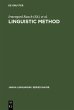 Linguistic Method (eBook, PDF) - Bild 1