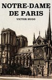 Notre-Dame de Paris (eBook, ePUB)